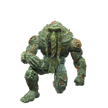 Marvel Legends Series Man-Thing Action Figure