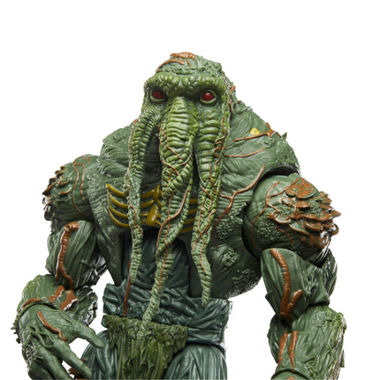 Marvel Legends Series Man-Thing Action Figure