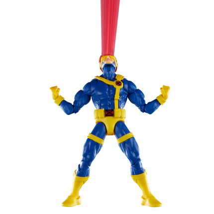 Marvel Legends Series Cyclops - reissue