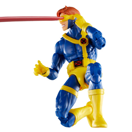 Marvel Legends Series Cyclops - reissue