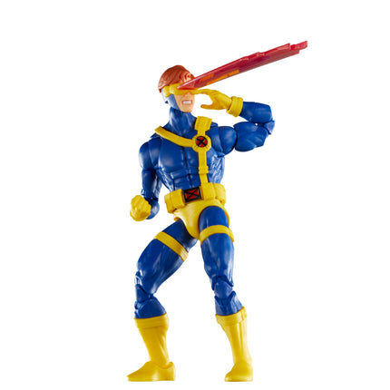 Marvel Legends Series Cyclops - reissue