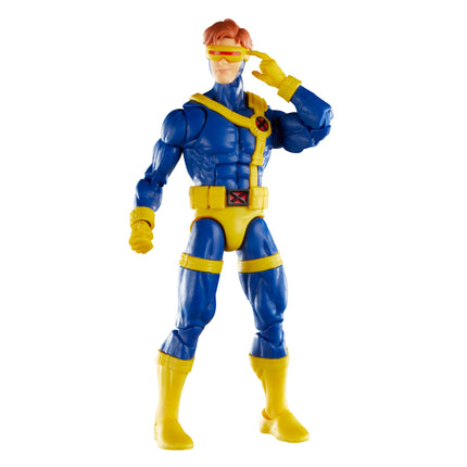 Marvel Legends Series Cyclops - reissue