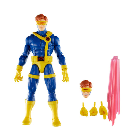 Marvel Legends Series Cyclops - reissue