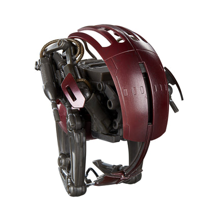 Star Wars The Black Series -  Droideka Destroyer Droid