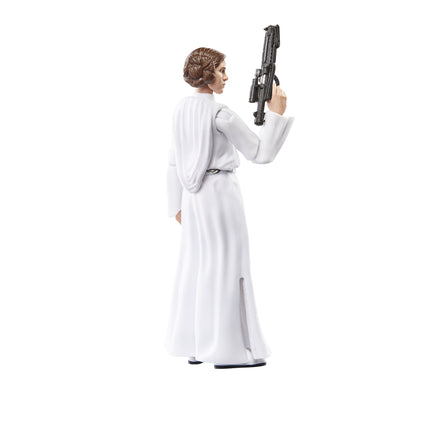 Star Wars The Vintage Collection Princess Leia Organa