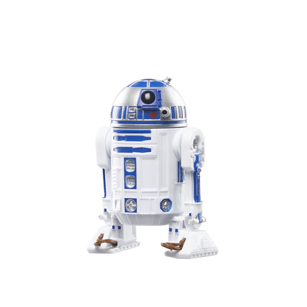 Star Wars The Vintage Collection Artoo-Detoo - R2-D2