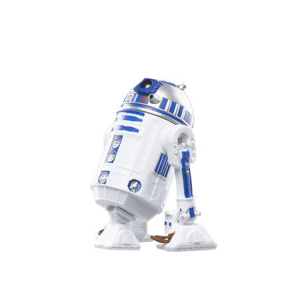 Star Wars The Vintage Collection Artoo-Detoo - R2-D2