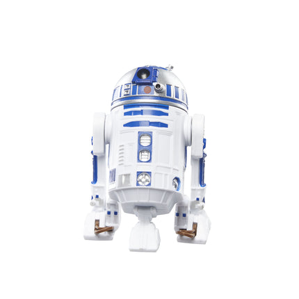 Star Wars The Vintage Collection Artoo-Detoo - R2-D2
