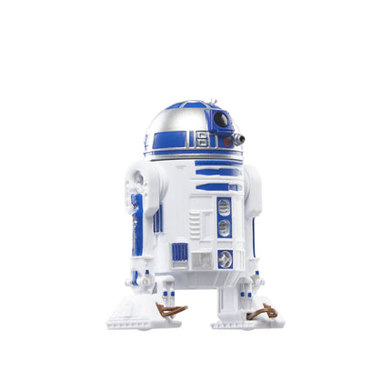 Star Wars The Vintage Collection Artoo-Detoo - R2-D2