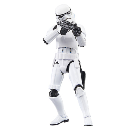 Star Wars The Vintage Collection Stormtrooper (PREORDER Q4)