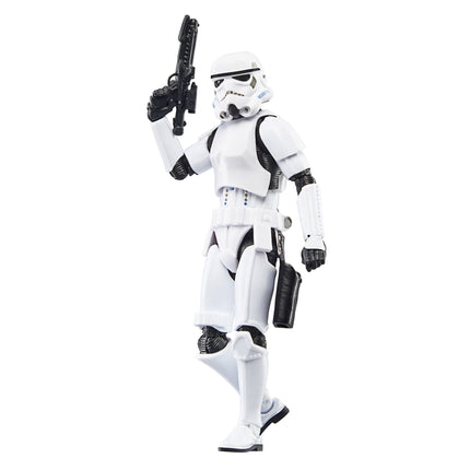 Star Wars The Vintage Collection Stormtrooper (PREORDER Q4)