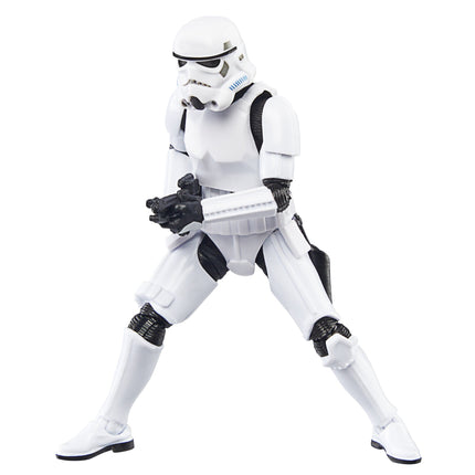 Star Wars The Vintage Collection Stormtrooper (PREORDER Q4)