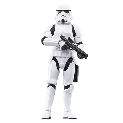 Star Wars The Vintage Collection Stormtrooper (PREORDER Q4)