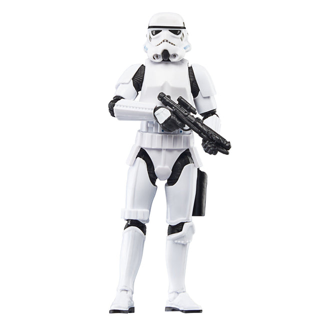 Star Wars The Vintage Collection Stormtrooper (PREORDER Q4)