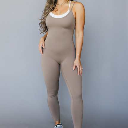 Tina Bodysuit