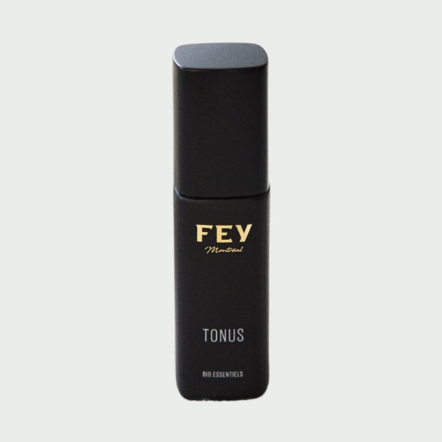 TONUS Skin Tightening & Firming Serum