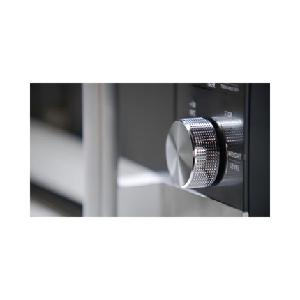 Four multifonctionnel Galanz SpeedWave 3-en-1 de 1,6 pied cube (GSWA16S1SA10)