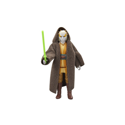 Star Wars Retro Collection Star Wars: The Acolyte Figure Multipack (preorder Oct 2024)
