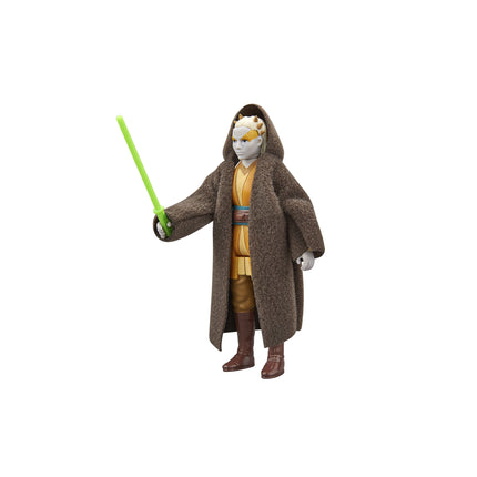 Star Wars Retro Collection Star Wars: The Acolyte Figure Multipack (preorder Oct 2024)