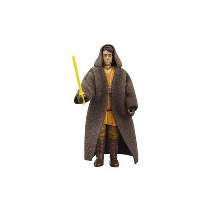 Star Wars Retro Collection Star Wars: The Acolyte Figure Multipack (preorder Oct 2024)