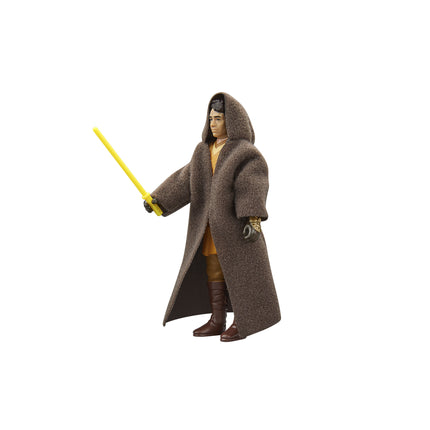 Star Wars Retro Collection Star Wars: The Acolyte Figure Multipack (preorder Oct 2024)