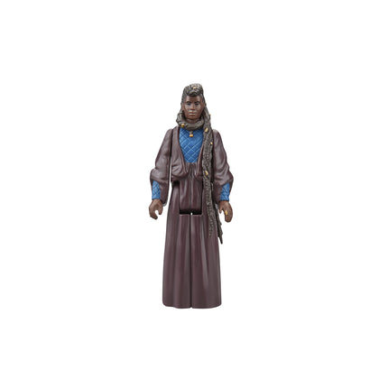 Star Wars Retro Collection Star Wars: The Acolyte Figure Multipack (preorder Oct 2024)