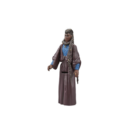 Star Wars Retro Collection Star Wars: The Acolyte Figure Multipack (preorder Oct 2024)