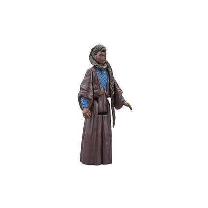 Star Wars Retro Collection Star Wars: The Acolyte Figure Multipack (preorder Oct 2024)