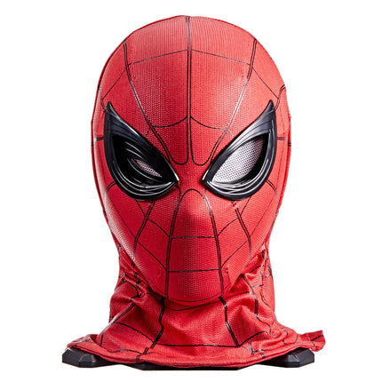Marvel Legends Series Spider-Man Electronic Expressive Mask (preorder Dec/Jan)