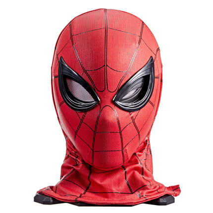 Marvel Legends Series Spider-Man Electronic Expressive Mask (preorder Dec/Jan)