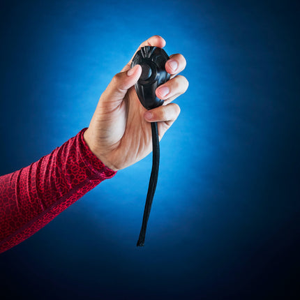 Marvel Legends Series Spider-Man Electronic Expressive Mask (preorder Dec/Jan)