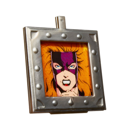 Marvel Legends Series Secret Wars Titania