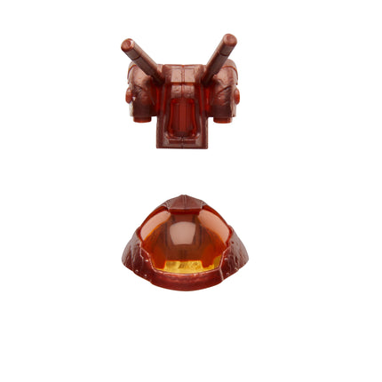 Marvel Legends Series Nightcrawler