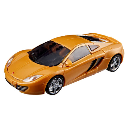 Transformers Studio Series Transformers: Age of Extinction Deluxe Class - Concept Art KSI Widow