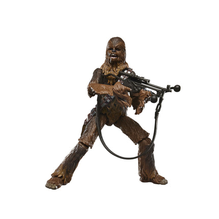 Star Wars The Vintage Collection Chewbacca