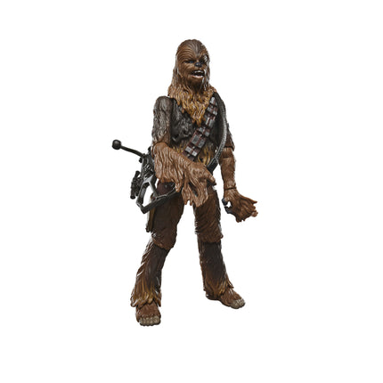 Star Wars The Vintage Collection Chewbacca