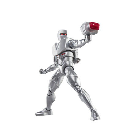 Marvel Legends Series Rom: Spaceknight