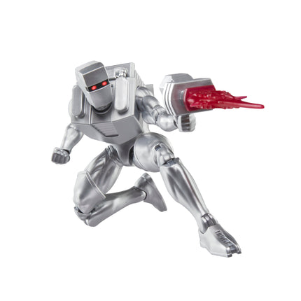 Marvel Legends Series Rom: Spaceknight