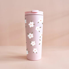 Collection image for: MÖMY boutique