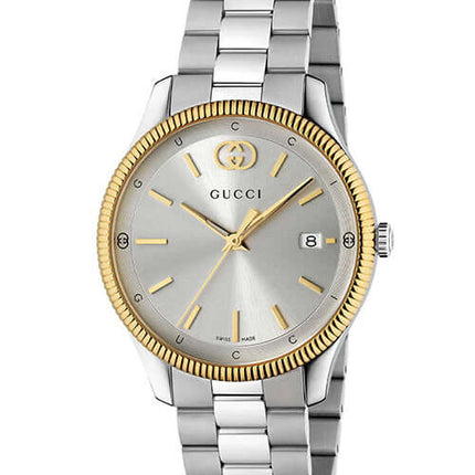 GUCCI G-TIMELESS Watch YA1264233