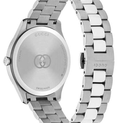 GUCCI G-TIMELESS Watch YA1264234