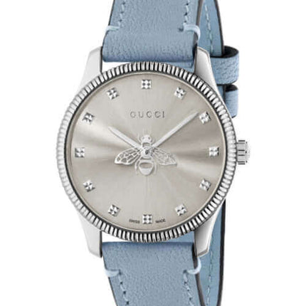 GUCCI G-Timeless Watch YA1265039