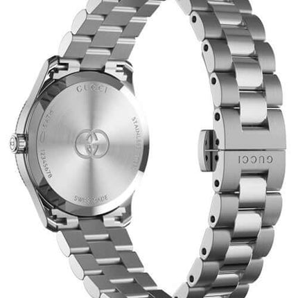 Gucci G-Timeless Watch 29mm YA1265061