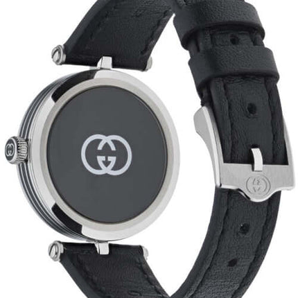 Gucci Model 2000 Watch YA167505
