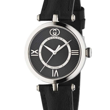 Gucci Model 2000 Watch YA167505