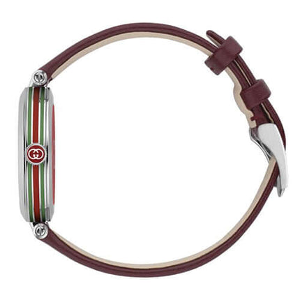 Gucci Model 2000 Watch YA167508