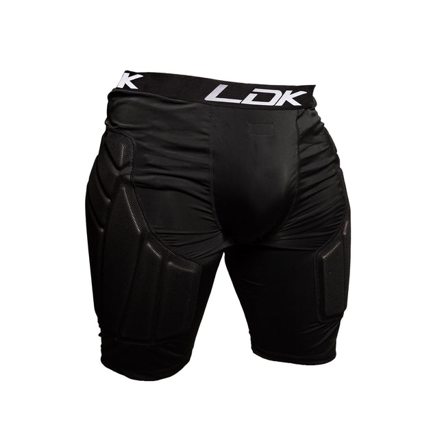 GIRDLE / GAINE - HP1