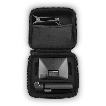 Approach® R10 Portable Golf Launch Monitor