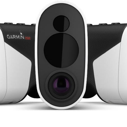 Approach® Z82 Laser Rangefinder