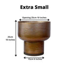 Extra Small